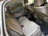 Santa Fe for Sale (Expat Relocation)
