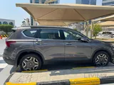 Santa Fe for Sale (Expat Relocation)