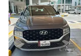Santa Fe for Sale (Expat Relocation)