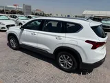 سانتافي 3.5 لتر 2023 V6