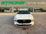 SANTAFE V4 2023