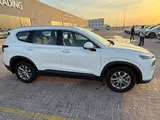 SANTAFE V4 2023