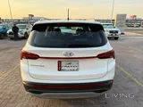 SANTAFE V4 2023