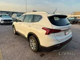 SANTAFE V4 2023