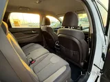 SANTAFE V4 2023