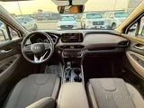 SANTAFE V4 2023