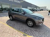SANTAFE V6 2023