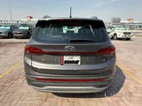 SANTAFE V6 2023