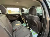 SANTAFE V6 2023