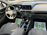 SANTAFE V6 2023