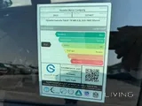 SANTAFE V6 2023