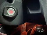 Scirocco R (not R-line or TSI)