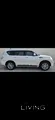 SE NISSAN PATROL very good condition.