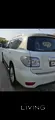 SE NISSAN PATROL very good condition.