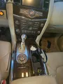 SE NISSAN PATROL very good condition.