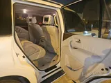 SE NISSAN PATROL very good condition.