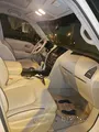 SE NISSAN PATROL very good condition.