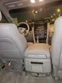 SE NISSAN PATROL very good condition.