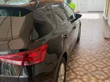 SEAT ARONA 2021