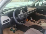 Sell Honda ZR-V EX 2024