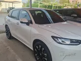 Sell Honda ZR-V EX 2024