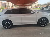 Sell Honda ZR-V EX 2024