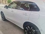 Sell Honda ZR-V EX 2024