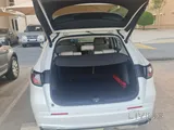 Sell Honda ZR-V EX 2024