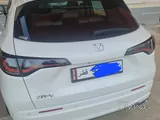 Sell Honda ZR-V EX 2024