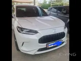 Sell Honda ZR-V EX 2024