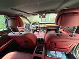 Mercedes Benz CLS 500 Sell or swap