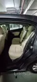 Selling 2017 MAZDA 3 HATCHBACK