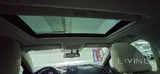 Selling 2017 MAZDA 3 HATCHBACK