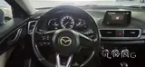 Selling 2017 MAZDA 3 HATCHBACK