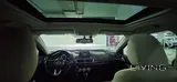 Selling 2017 MAZDA 3 HATCHBACK
