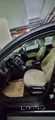 Selling 2017 MAZDA 3 HATCHBACK