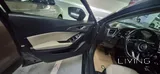 Selling 2017 MAZDA 3 HATCHBACK
