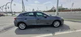 Selling 2017 MAZDA 3 HATCHBACK