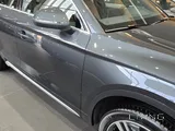 Selling 2024 Q5 Audi Car