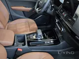 Selling 2024 Q5 Audi Car