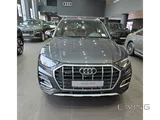 Selling 2024 Q5 Audi Car