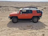 selling my lovely car