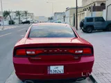 Selling my well-maintained Dodge Charger – GCC Specs | Powerful & Stylish Sedan