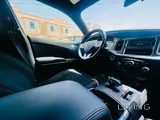 Selling my well-maintained Dodge Charger – GCC Specs | Powerful & Stylish Sedan