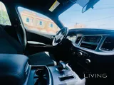 Selling my well-maintained Dodge Charger – GCC Specs | Powerful & Stylish Sedan