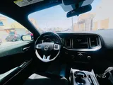 Selling my well-maintained Dodge Charger – GCC Specs | Powerful & Stylish Sedan