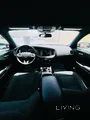 Selling my well-maintained Dodge Charger – GCC Specs | Powerful & Stylish Sedan