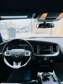 Selling my well-maintained Dodge Charger – GCC Specs | Powerful & Stylish Sedan