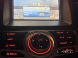 Selling Nissan Murano 2009 model