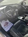Selling Nissan Murano 2009 model